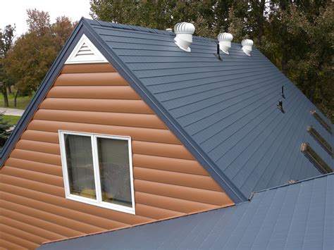 metal house siding near me|metal siding for residential homes.